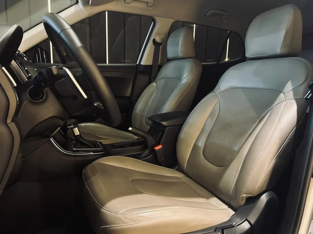 Hyundai-CRETA-Creta Limited 1.0 TB 12V Flex Aut.