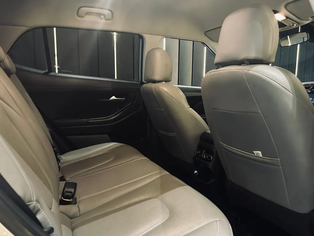 Hyundai-CRETA-Creta Limited 1.0 TB 12V Flex Aut.