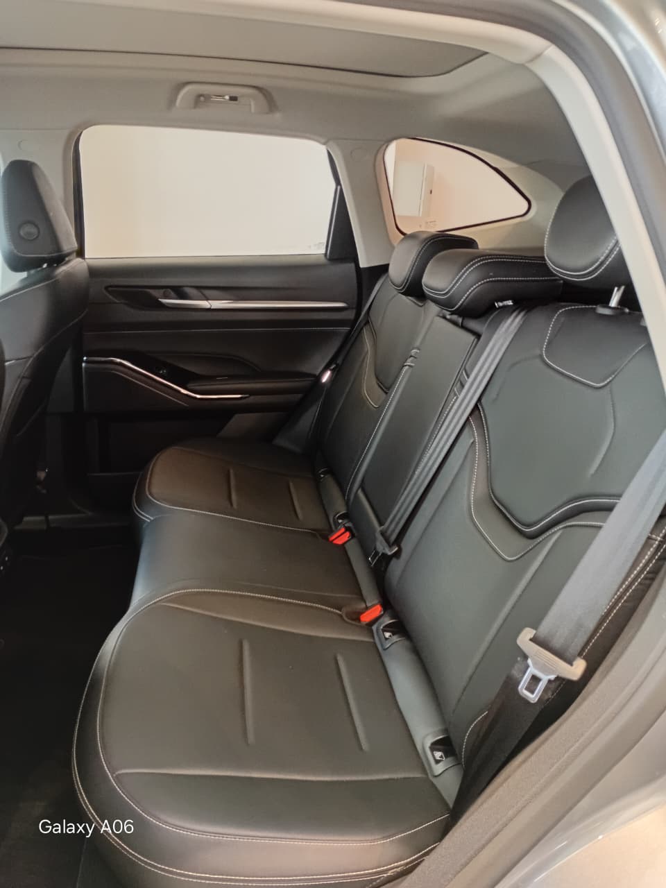 GWM-Haval-HAVAL H6 1.5 HEV PREMIUM E-TRACTION