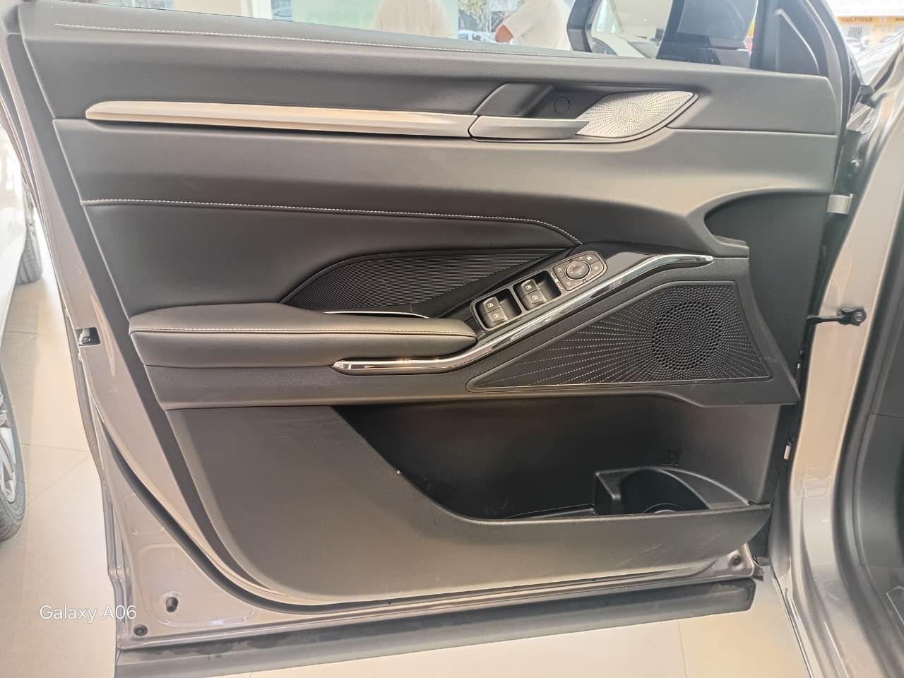 GWM-Haval-HAVAL H6 1.5 HEV PREMIUM E-TRACTION