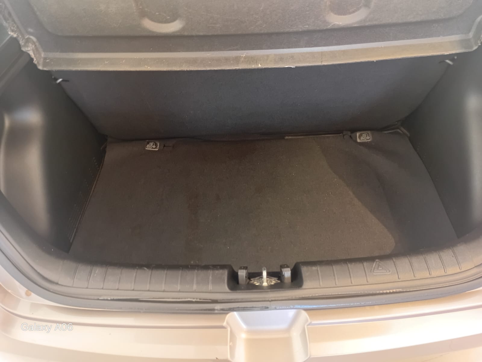 Hyundai-HB20-HB20 Sense 1.0 Flex 12V Mec.