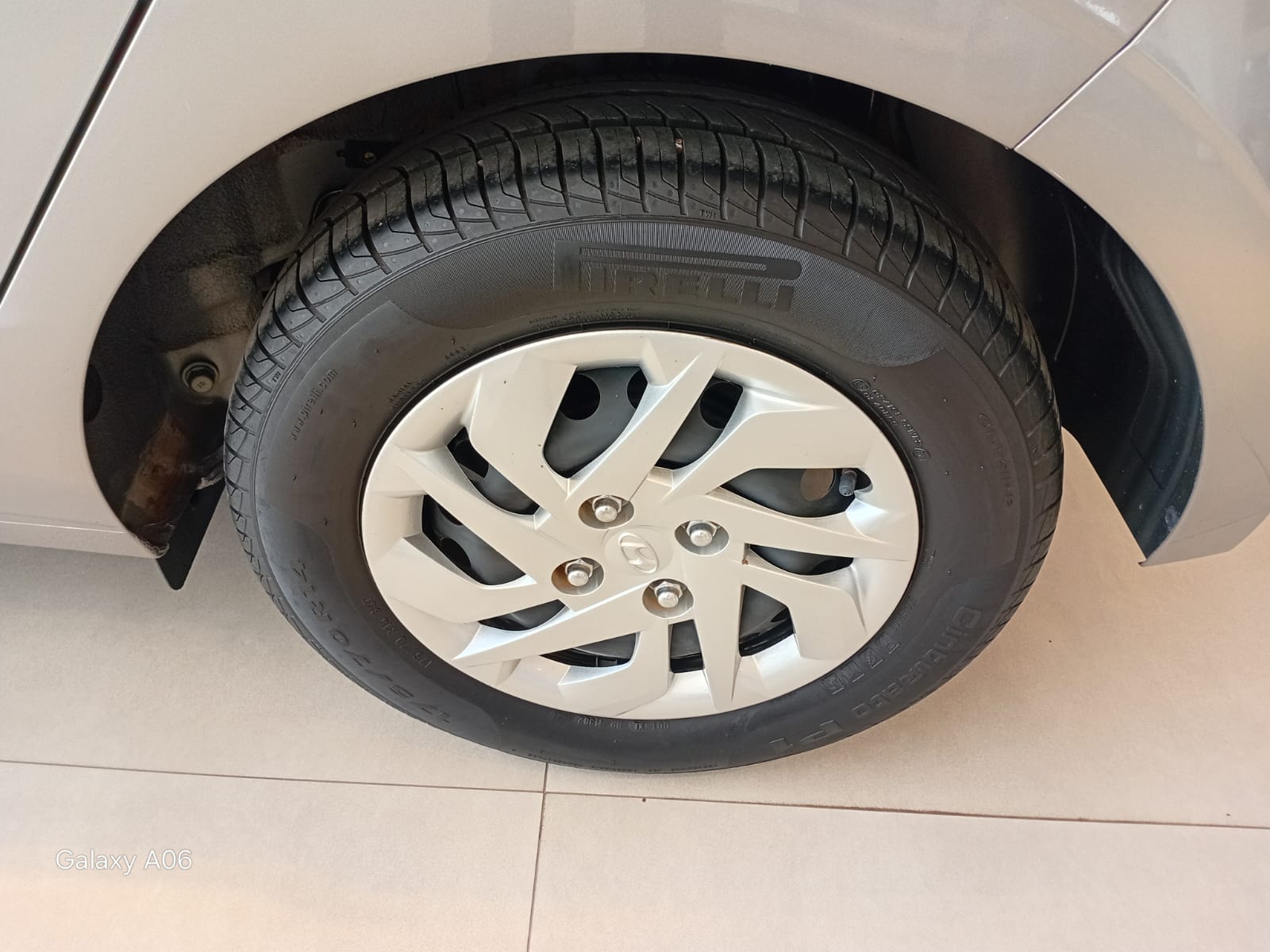 Hyundai-HB20-HB20 Sense 1.0 Flex 12V Mec.