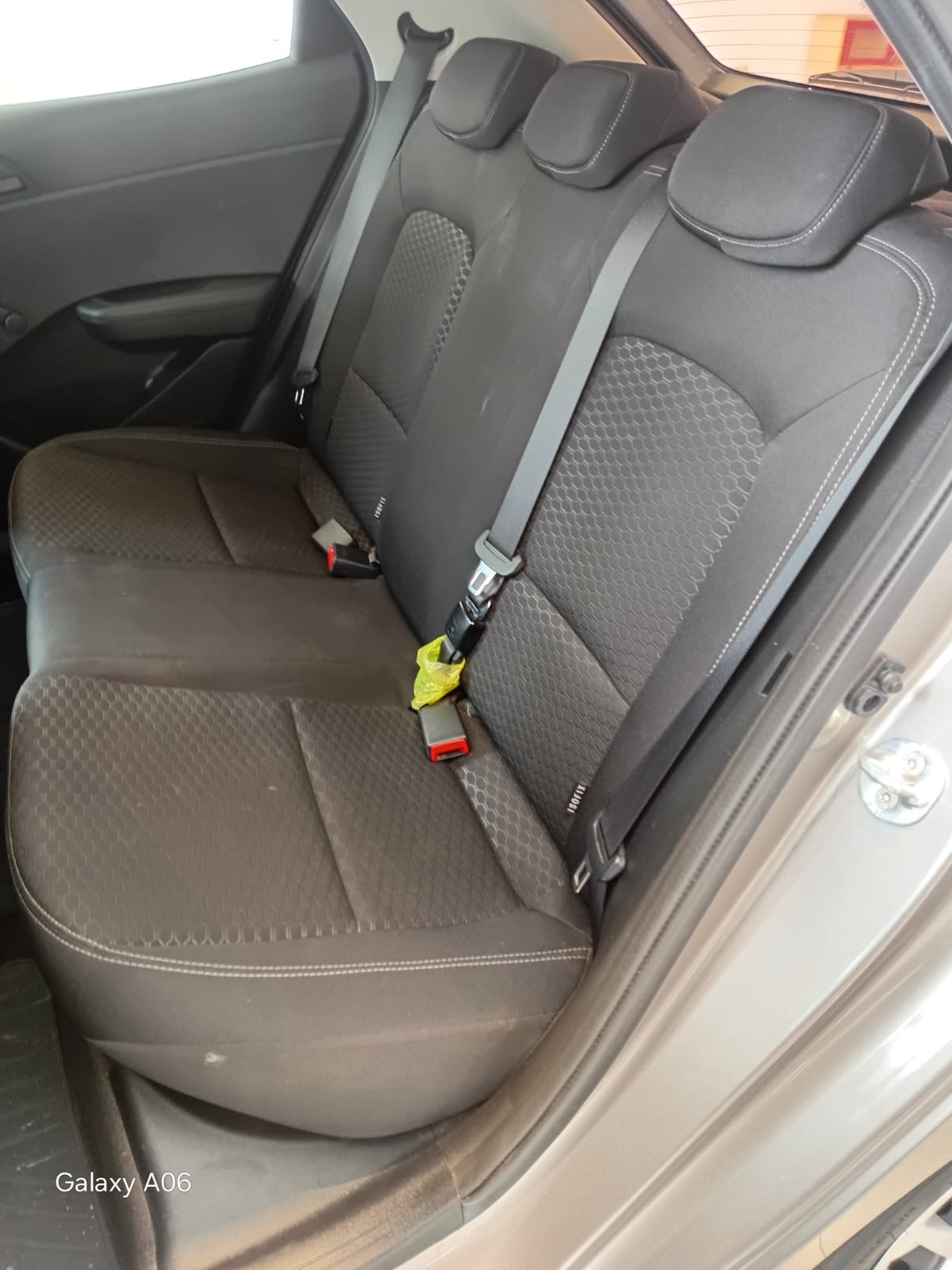 Hyundai-HB20-HB20 Sense 1.0 Flex 12V Mec.