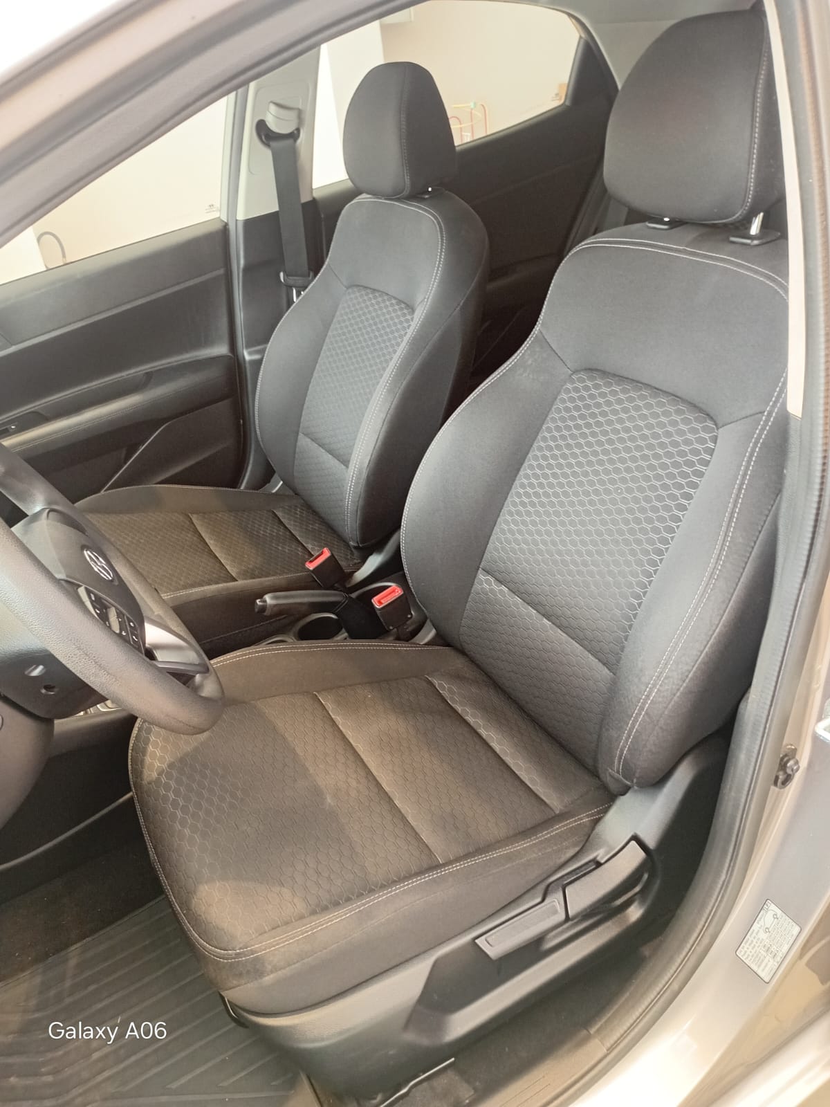 Hyundai-HB20-HB20 Sense 1.0 Flex 12V Mec.