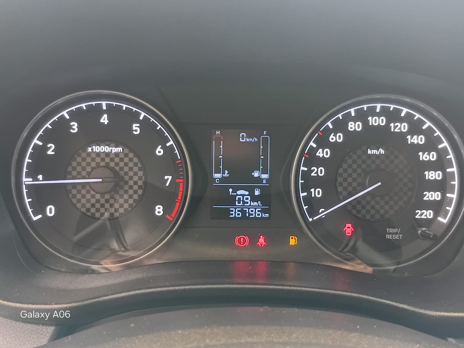 Hyundai-HB20-HB20 Sense 1.0 Flex 12V Mec.