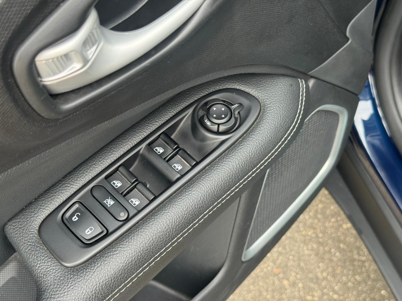 Fiat-TORO-Toro Volcano 1.3 T270 4x2 Flex Aut.