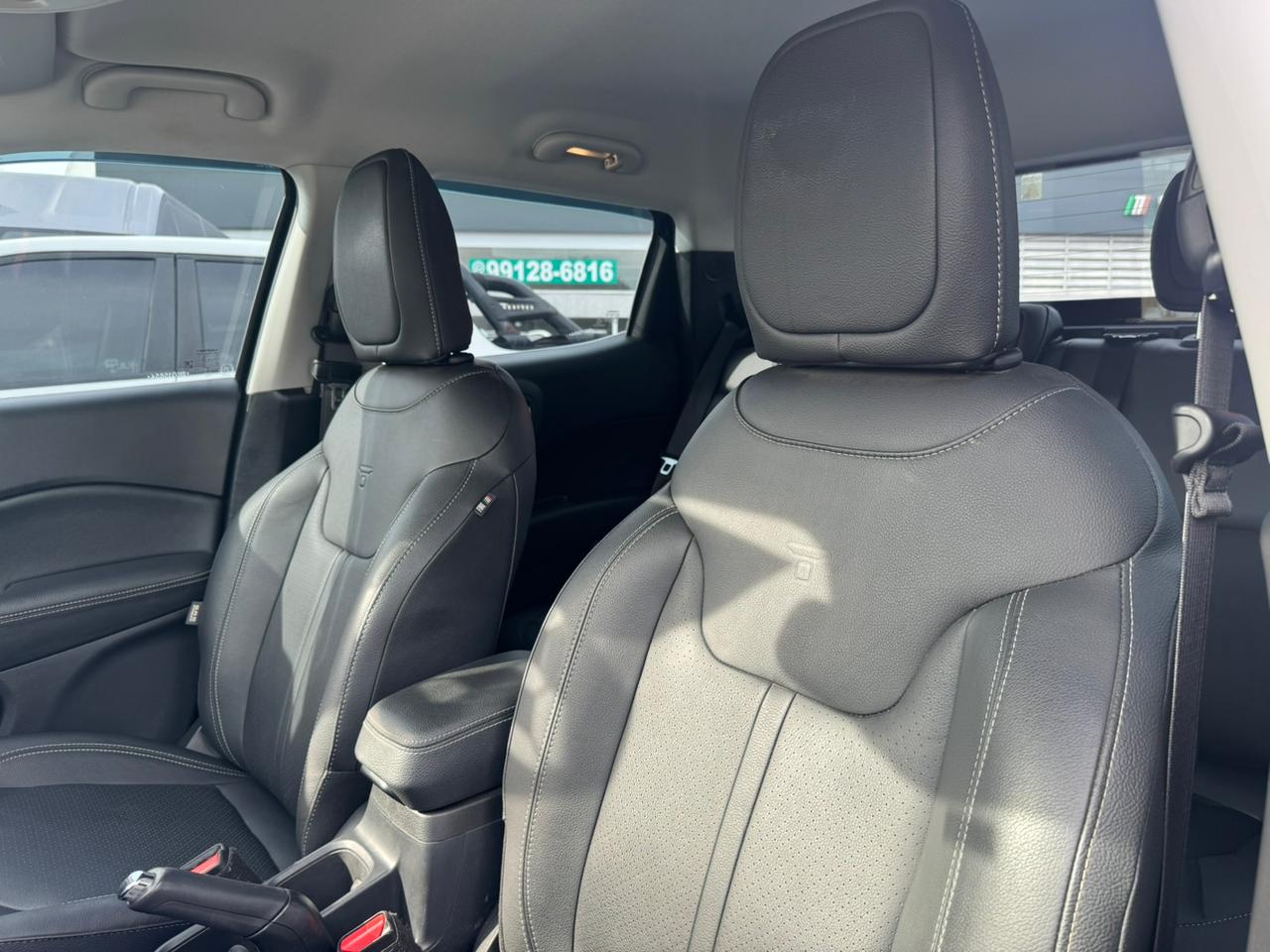 Fiat-TORO-Toro Volcano 1.3 T270 4x2 Flex Aut.