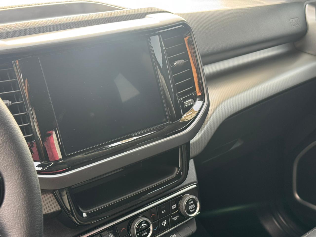 Fiat-TORO-Toro Volcano 1.3 T270 4x2 Flex Aut.