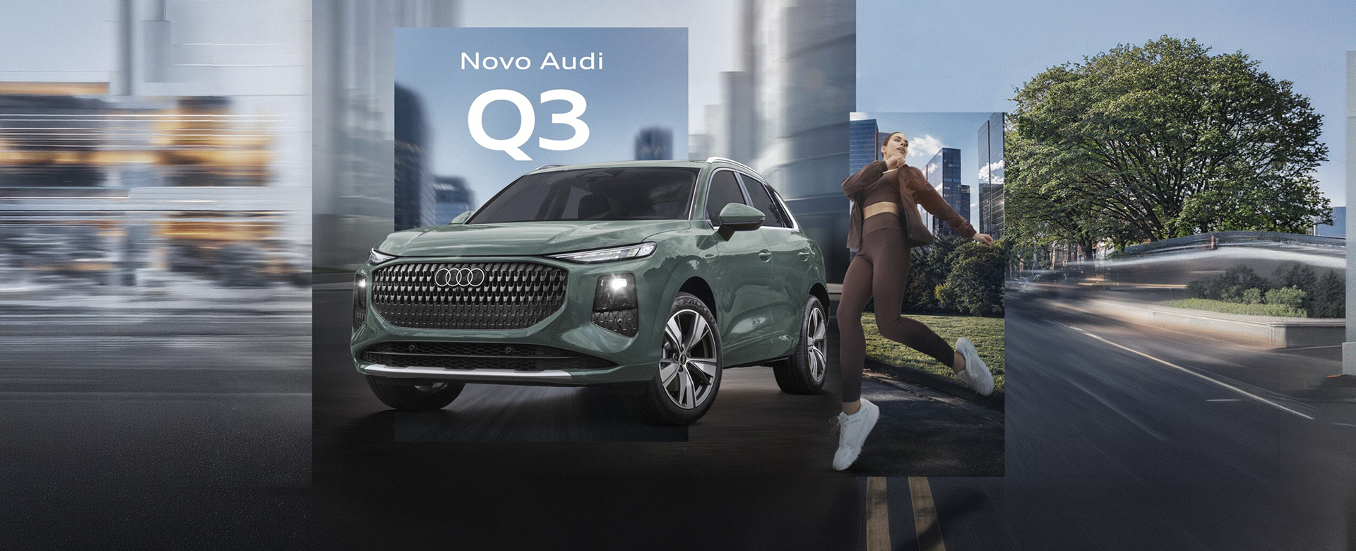 banner home q3 lançamento