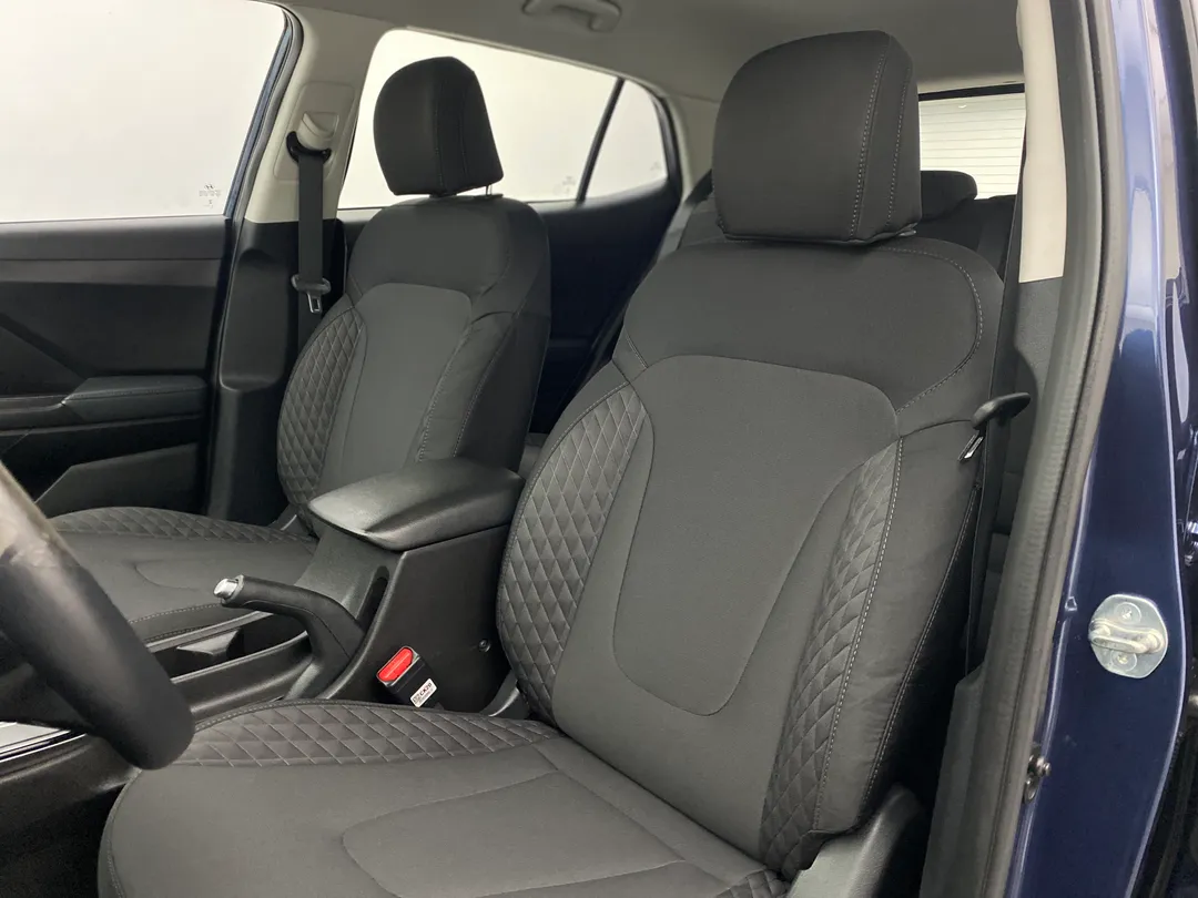 Hyundai-CRETA-Creta Limited 1.0 TB 12V Flex Aut.
