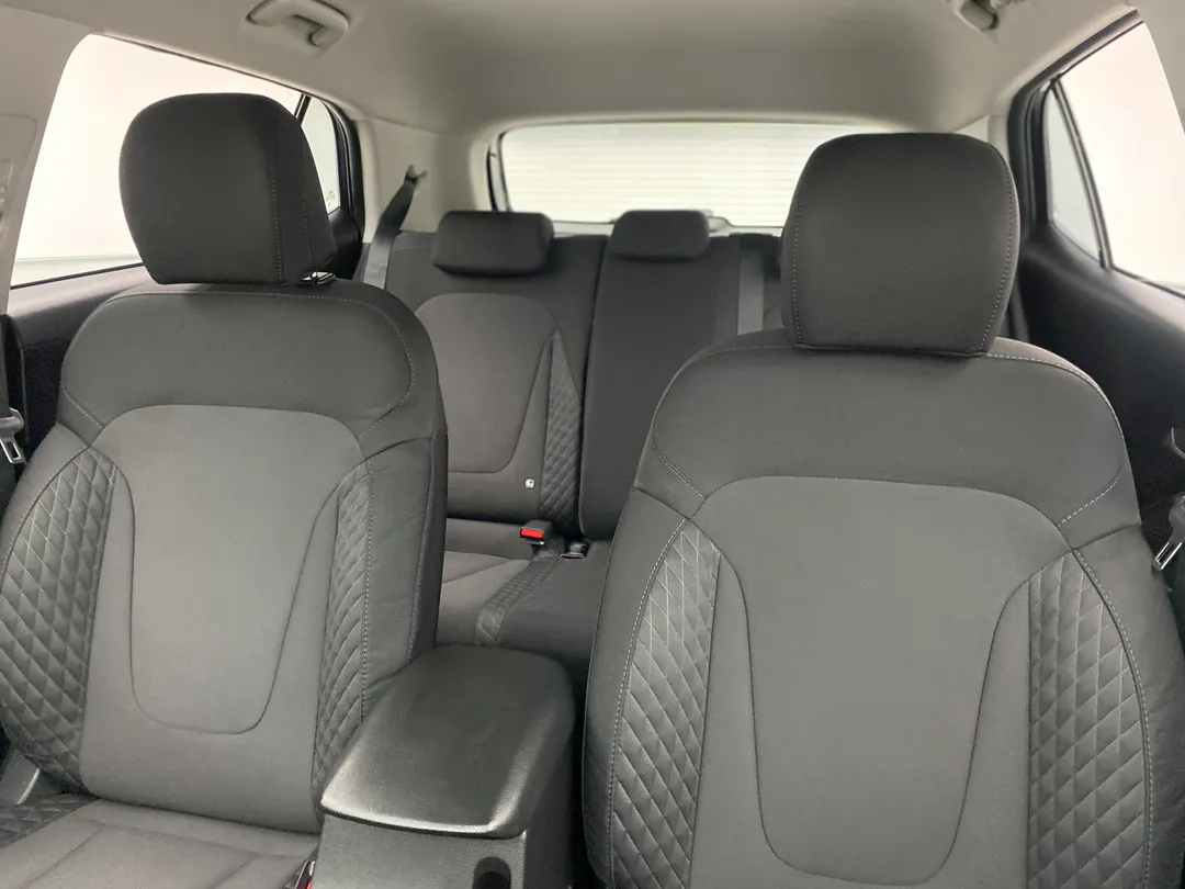 Hyundai-CRETA-Creta Limited 1.0 TB 12V Flex Aut.