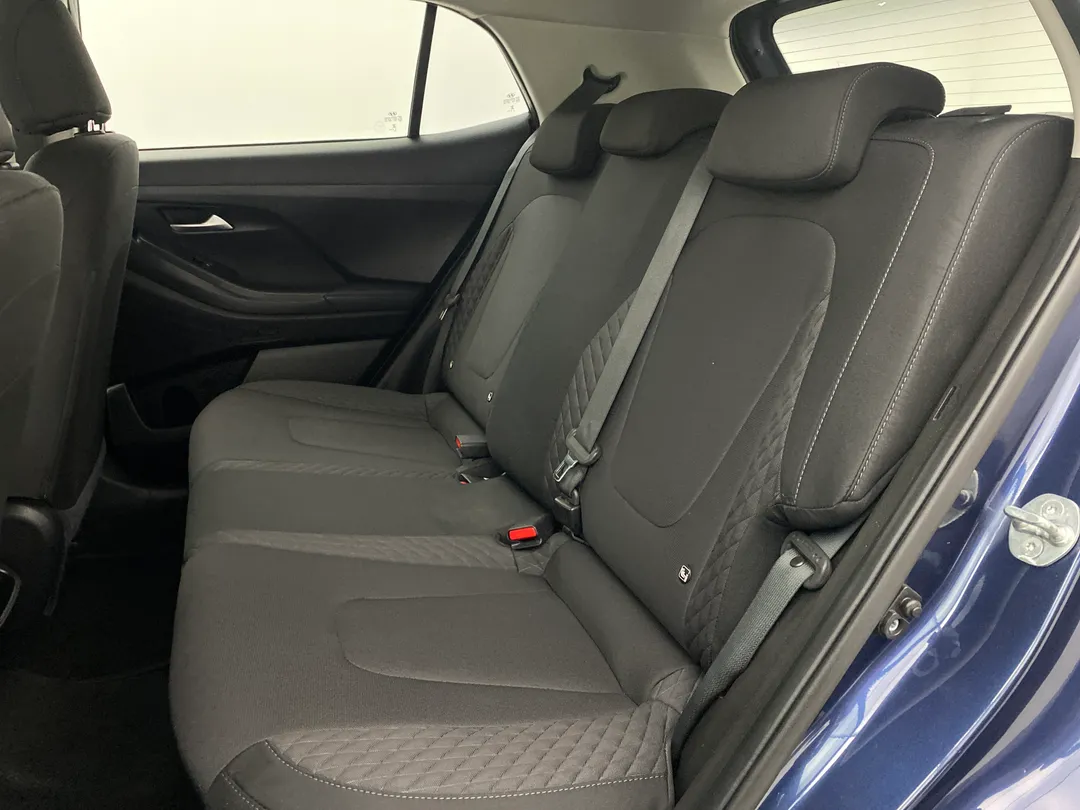 Hyundai-CRETA-Creta Limited 1.0 TB 12V Flex Aut.