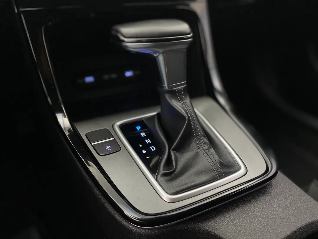 Hyundai-CRETA-Creta Limited 1.0 TB 12V Flex Aut.