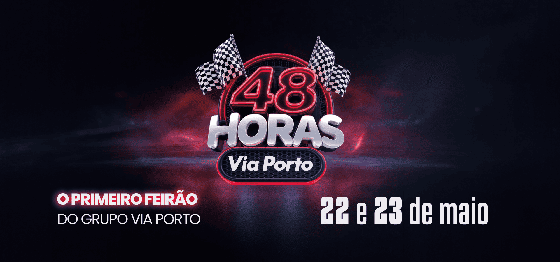 48 H