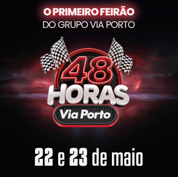 48 H