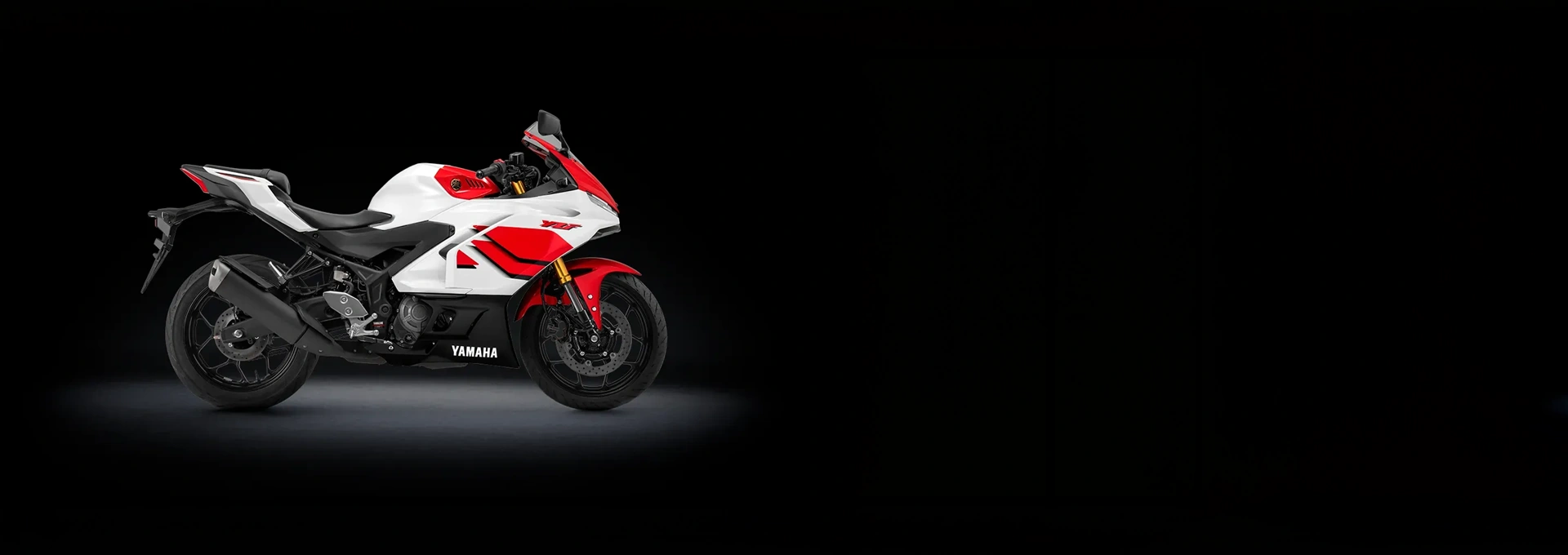 R3 ABS 70TH