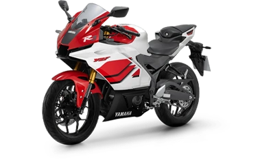 R3 ABS 70TH