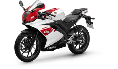 Thumb R15 ABS 70TH