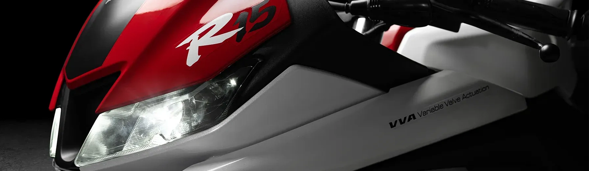 MOTOR QUE DESPERTA A ADRENALINA