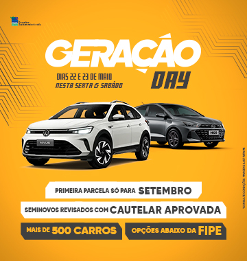 CARRO DOS SONHOS
