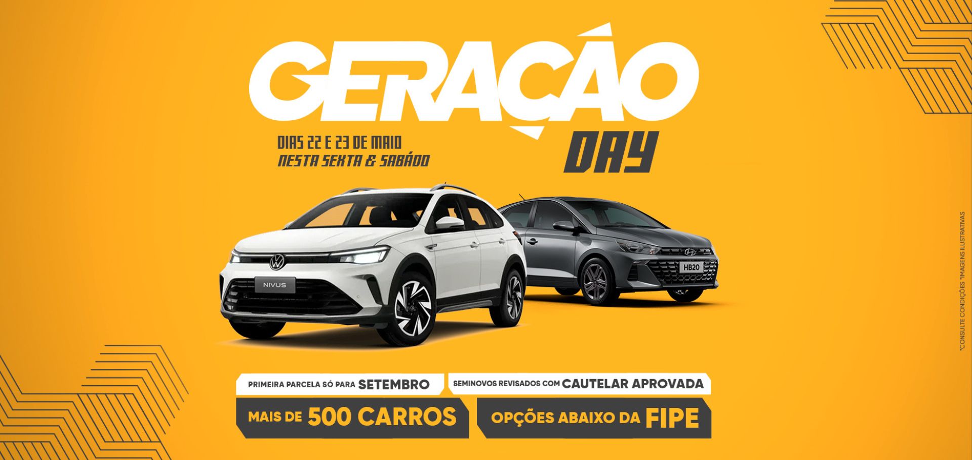 CARRO DOS SONHOS