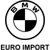 Logotipo BMW