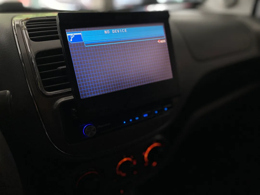 fiat grand siena essence 1.6 flex 16v