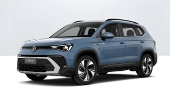 TAOS COMFORTLINE