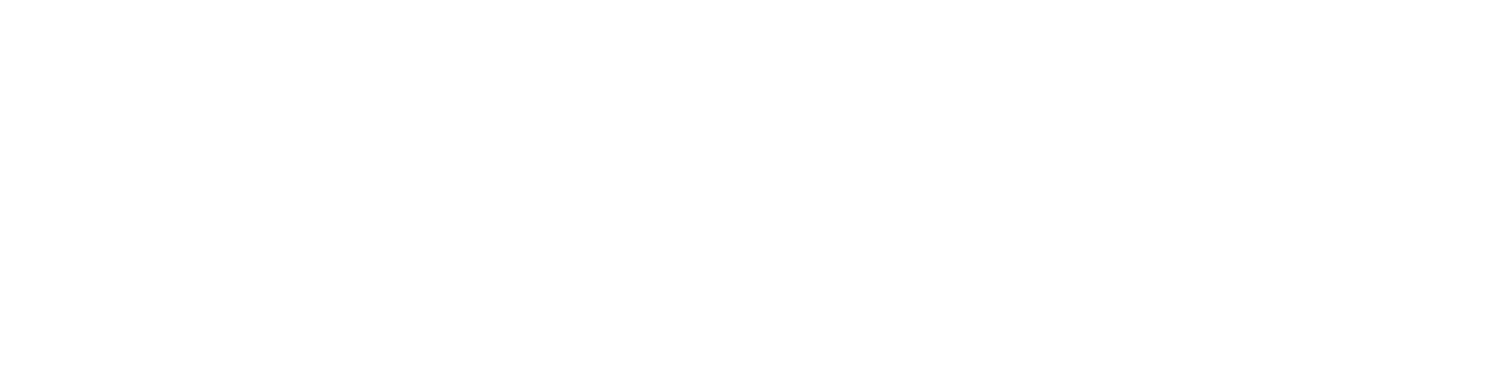 Logo grupo