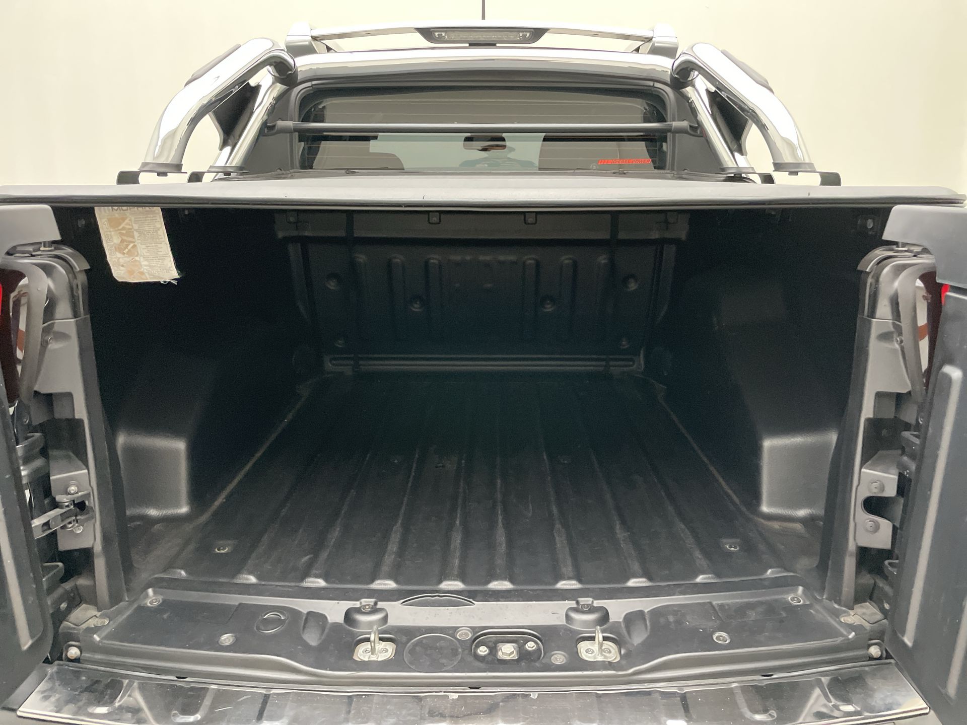 Fiat-TORO-Toro Volcano 2.0 16V 4x4 TB Diesel Aut.