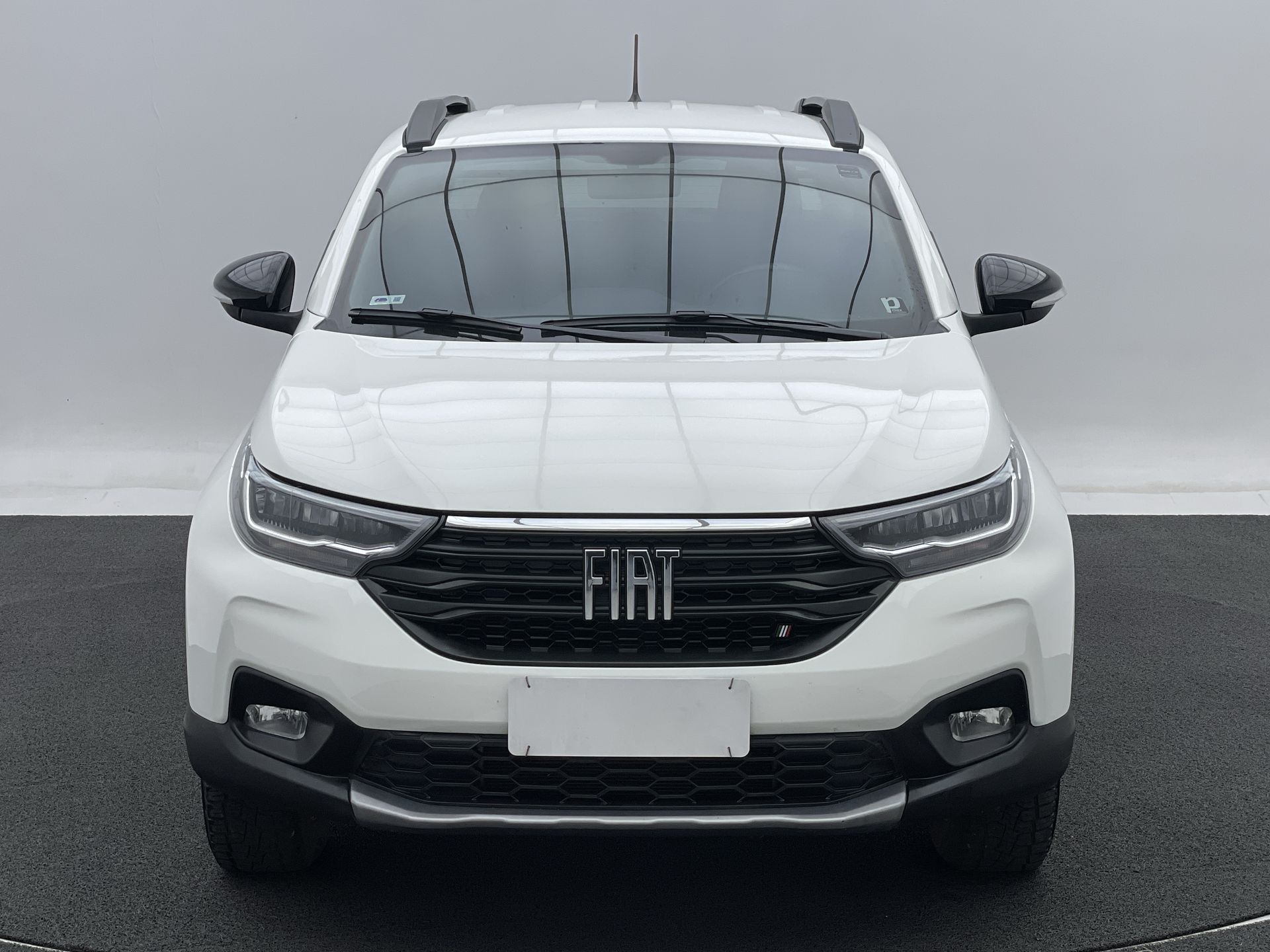 Fiat-STRADA-Strada Ranch 1.3 Flex 8V CD Aut.
