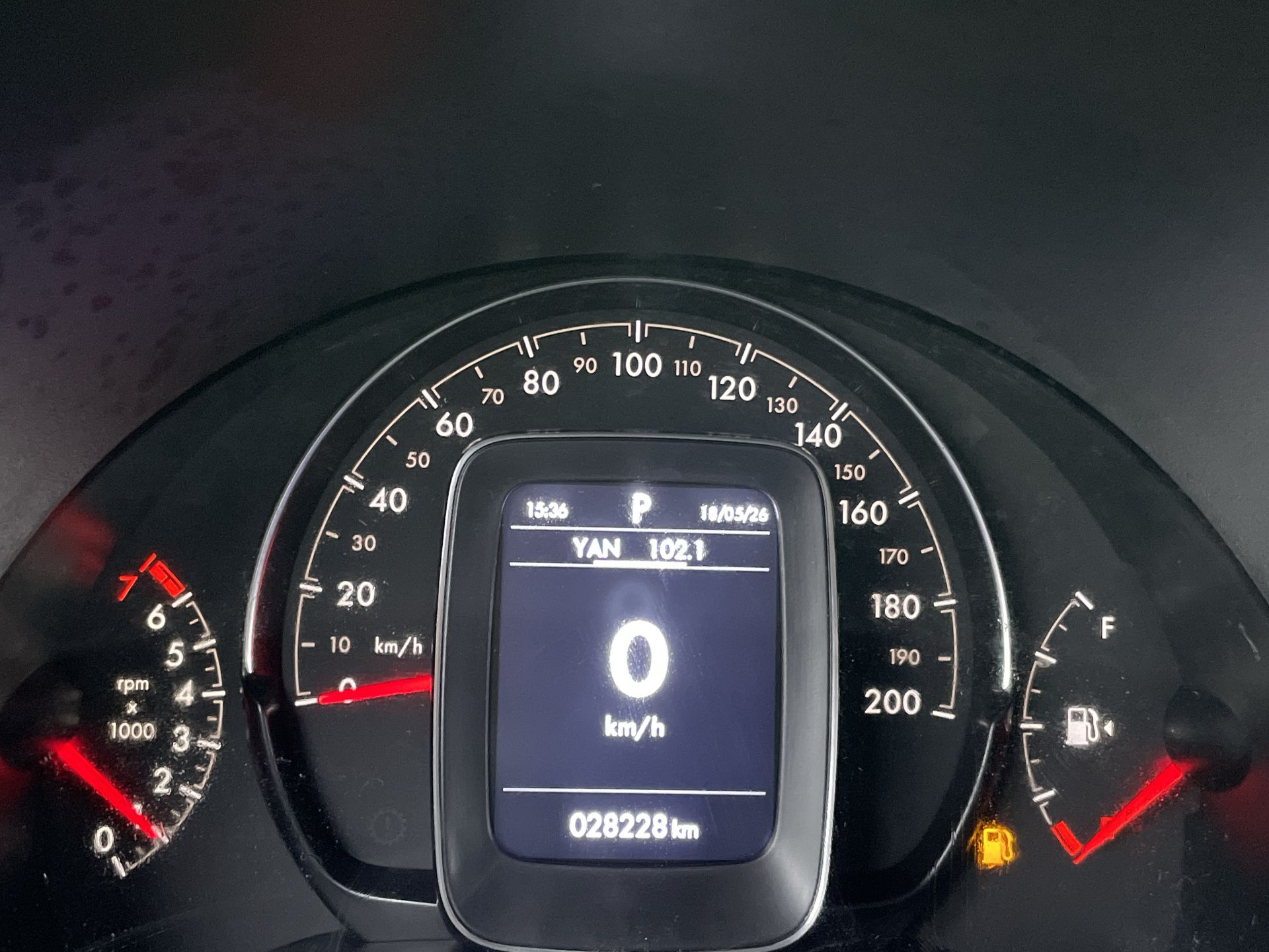 Fiat-STRADA-Strada Ranch 1.3 Flex 8V CD Aut.
