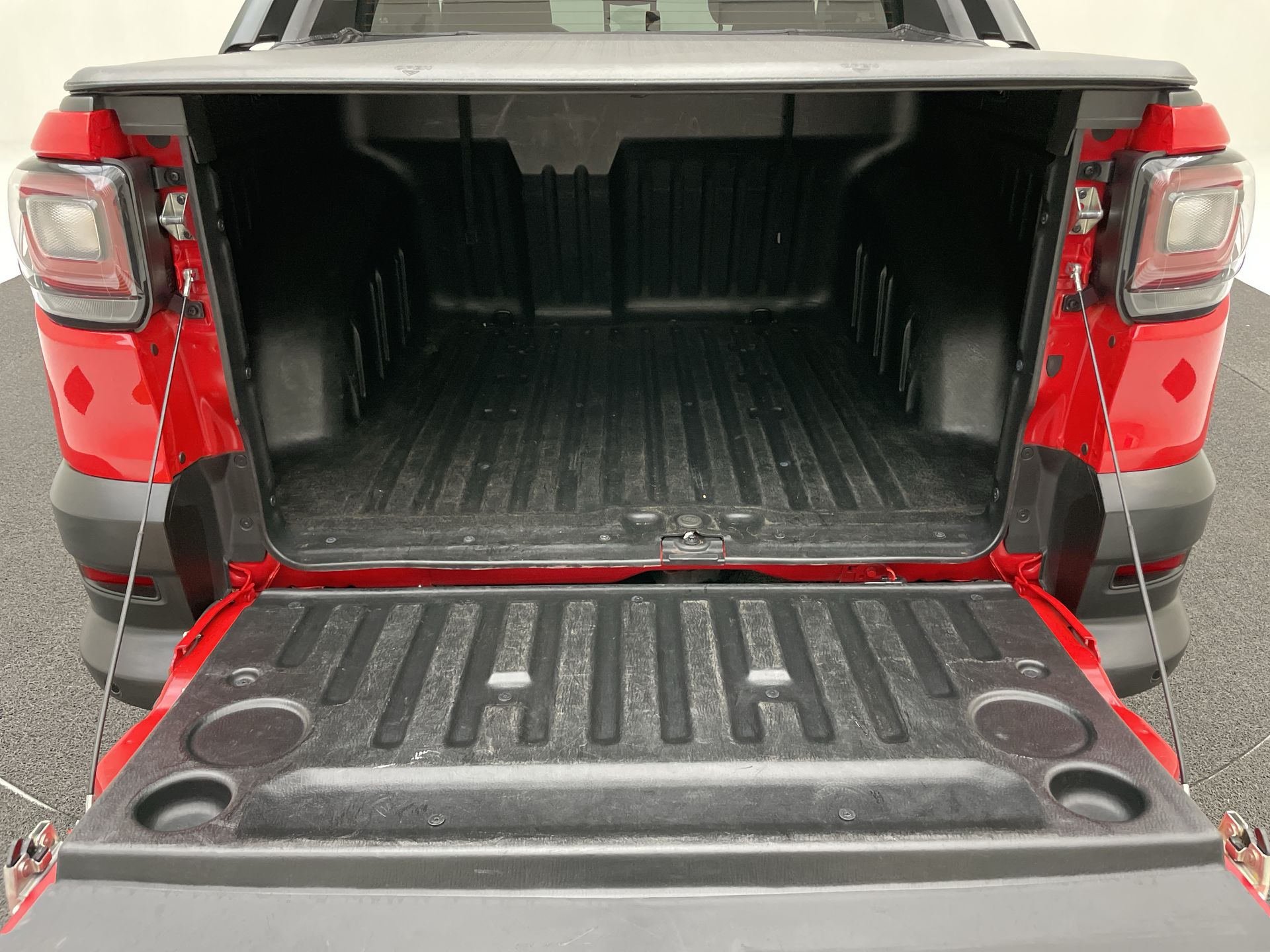Fiat-STRADA-Strada Ultra 1.0 Flex Turbo CD Aut.