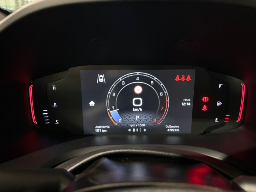 Jeep-RENEGADE-1.3 T270 TURBO FLEX SAHARA AT6