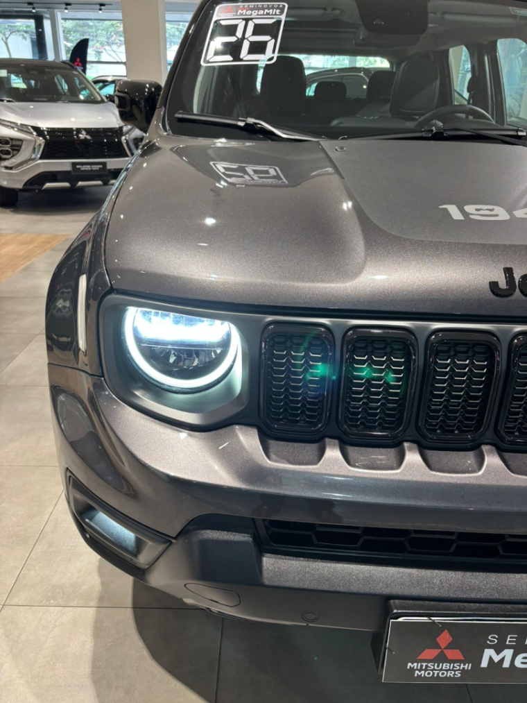 Jeep-RENEGADE-1.3 T270 TURBO FLEX WILLYS 4x4 AT9