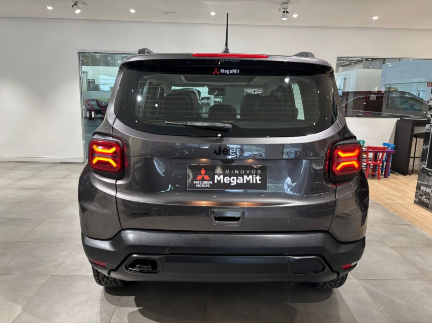 Jeep-RENEGADE-1.3 T270 TURBO FLEX WILLYS 4x4 AT9