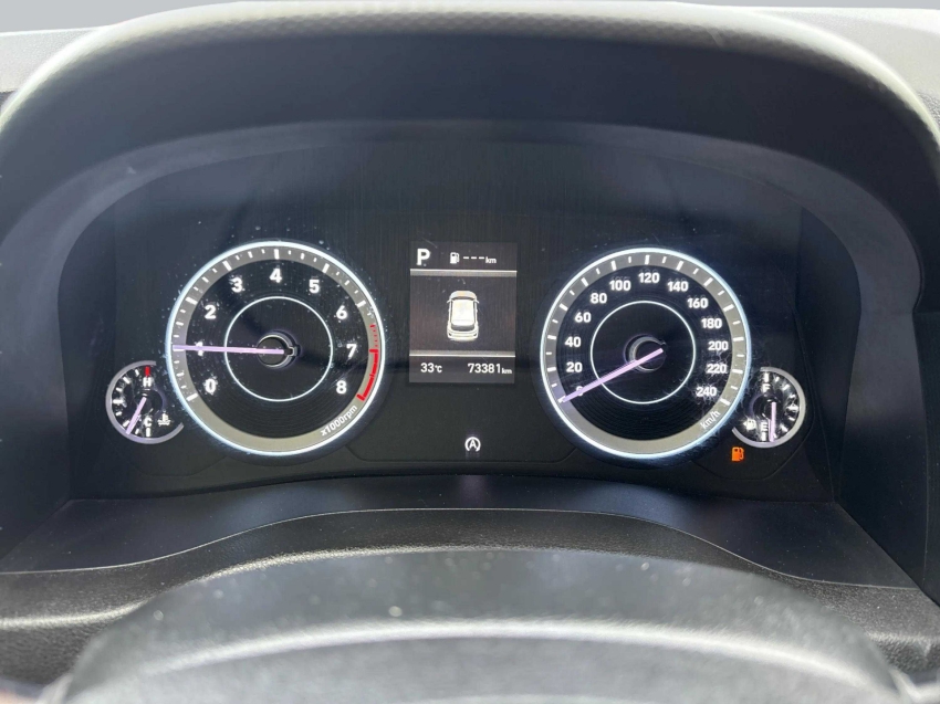 Hyundai-CRETA-1.0 TGDI FLEX LIMITED AUTOMÁTICO