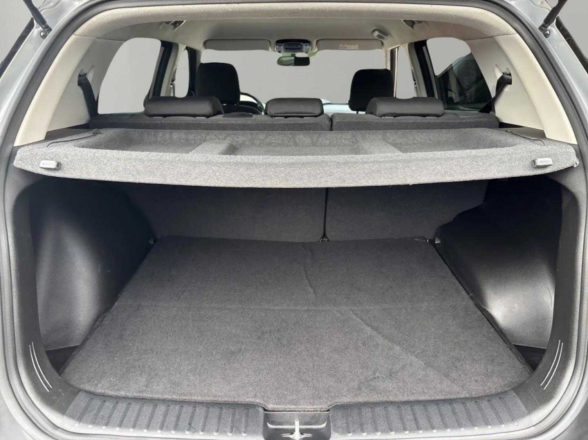 Hyundai-CRETA-1.0 TGDI FLEX LIMITED AUTOMÁTICO