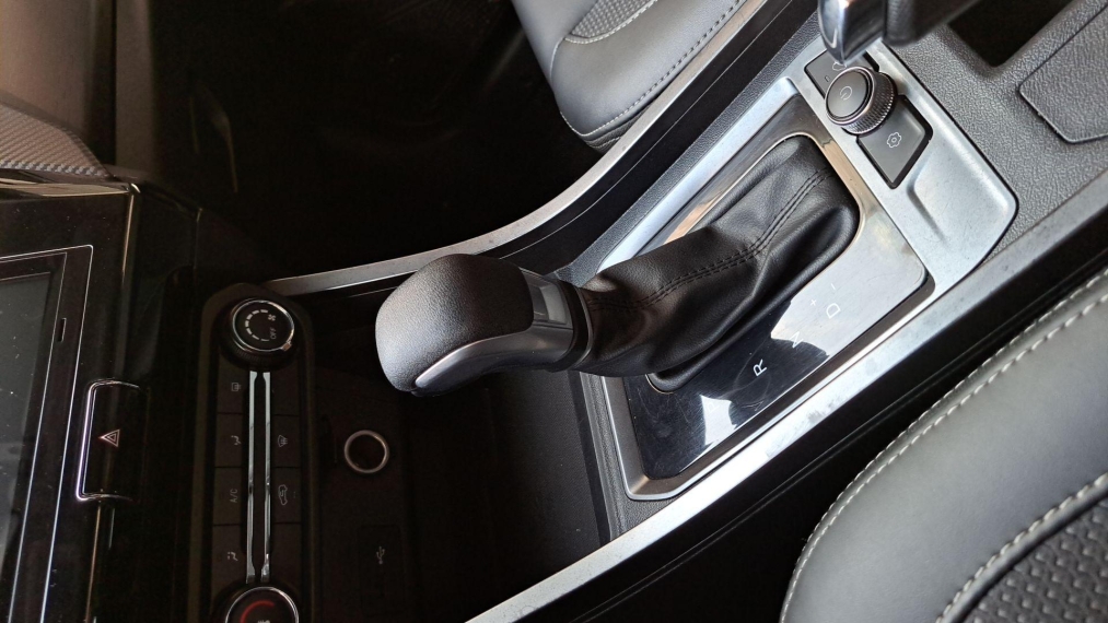 Caoa Chery-TIGGO 3X-1.0 VVT TURBO iFLEX PLUS CVT