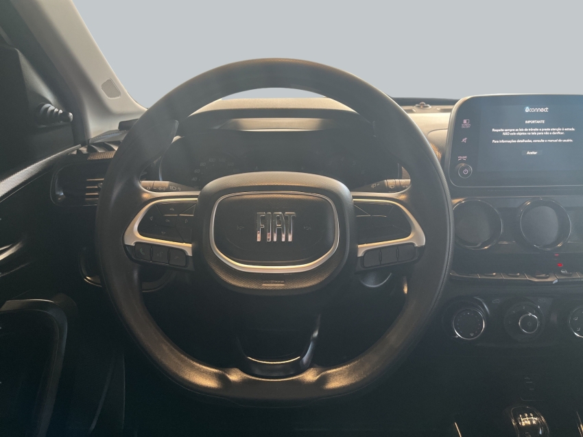 Fiat-ARGO-1.0 FIREFLY FLEX DRIVE MANUAL
