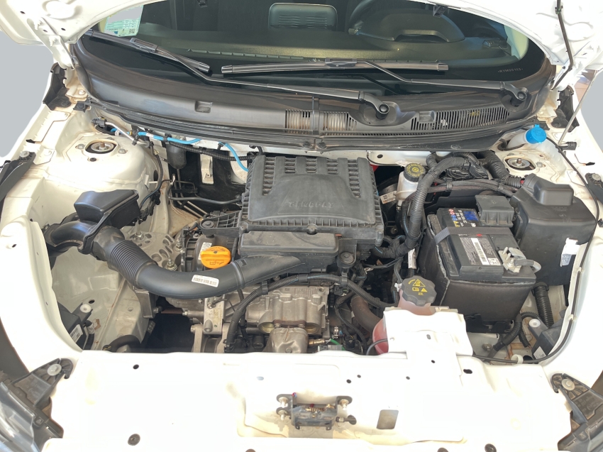 Fiat-ARGO-1.0 FIREFLY FLEX DRIVE MANUAL