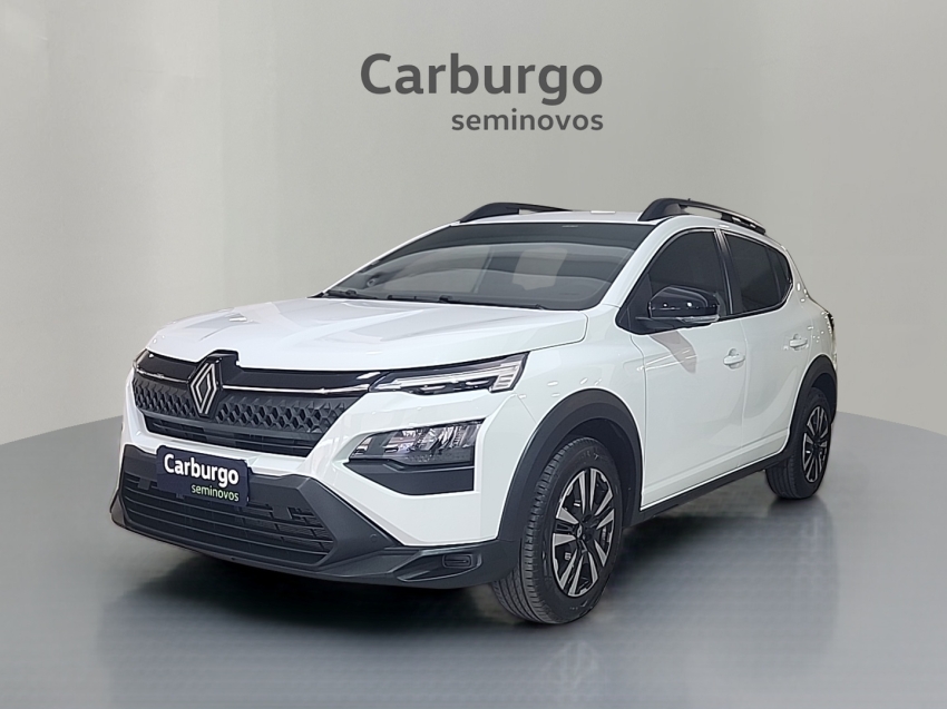 Renault-KARDIAN-1.0 TCE FLEX EVOLUTION MANUAL