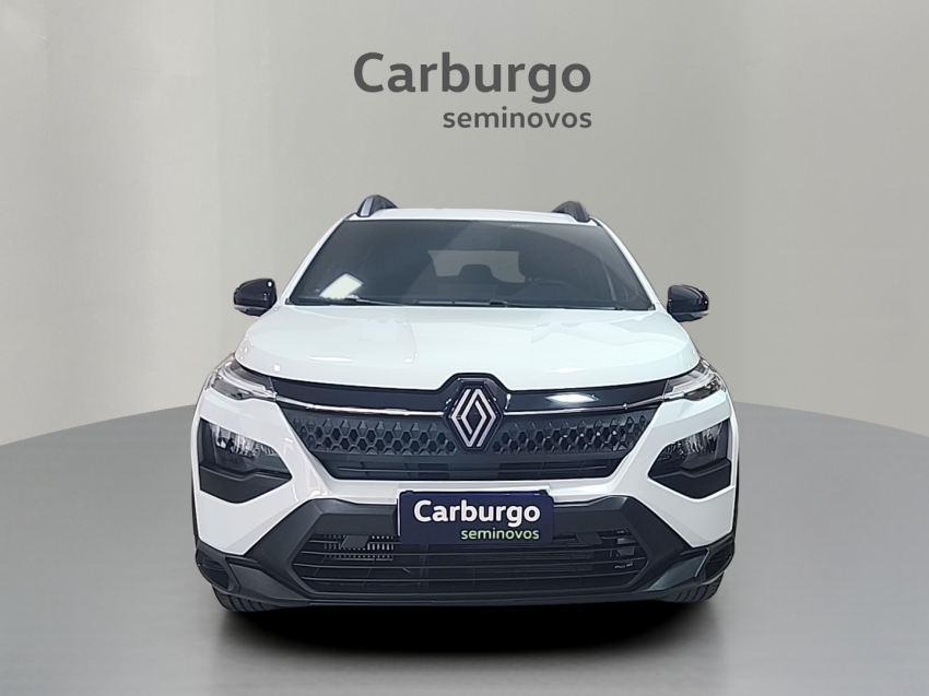 Renault-KARDIAN-1.0 TCE FLEX EVOLUTION MANUAL