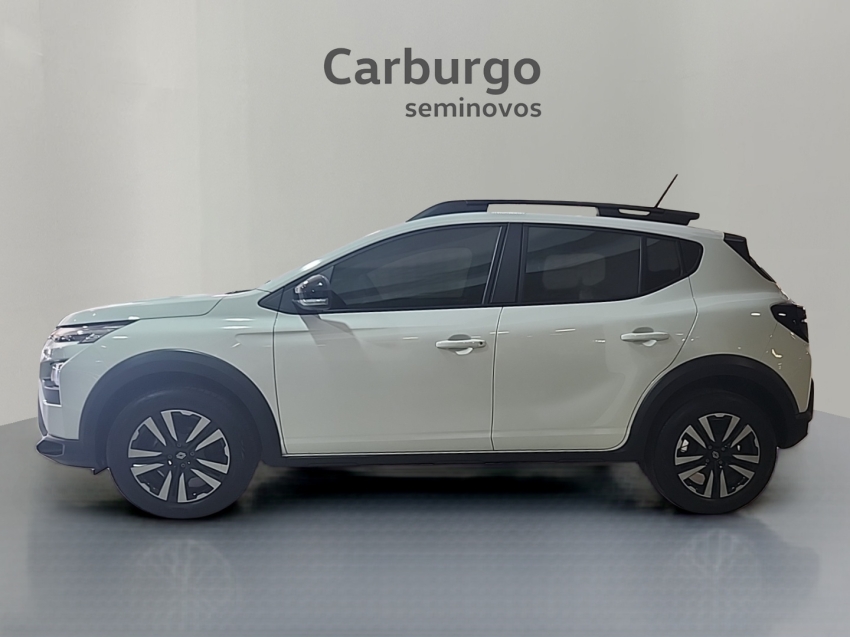 Renault-KARDIAN-1.0 TCE FLEX EVOLUTION MANUAL
