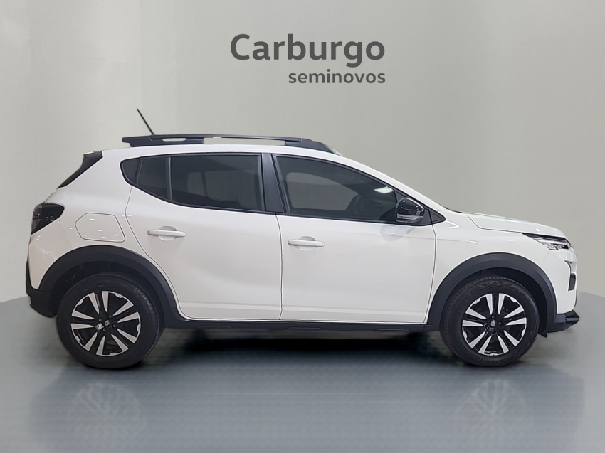 Renault-KARDIAN-1.0 TCE FLEX EVOLUTION MANUAL