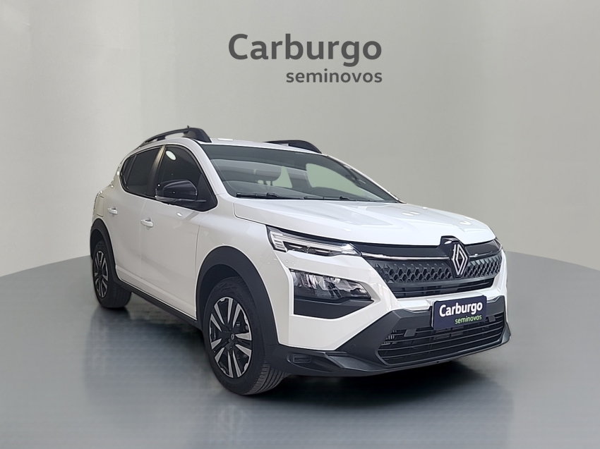 Renault-KARDIAN-1.0 TCE FLEX EVOLUTION MANUAL