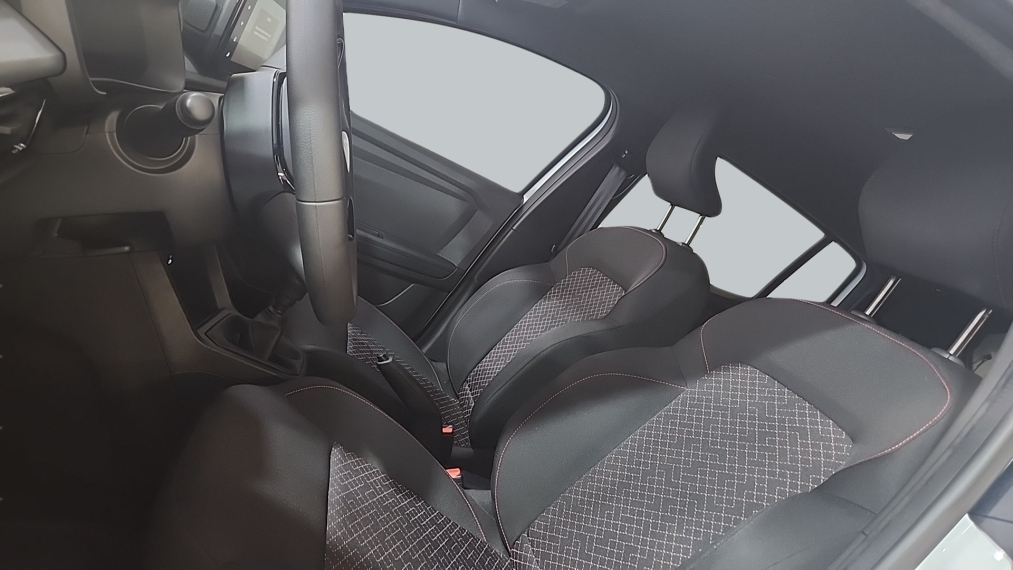 Renault-KARDIAN-1.0 TCE FLEX EVOLUTION MANUAL