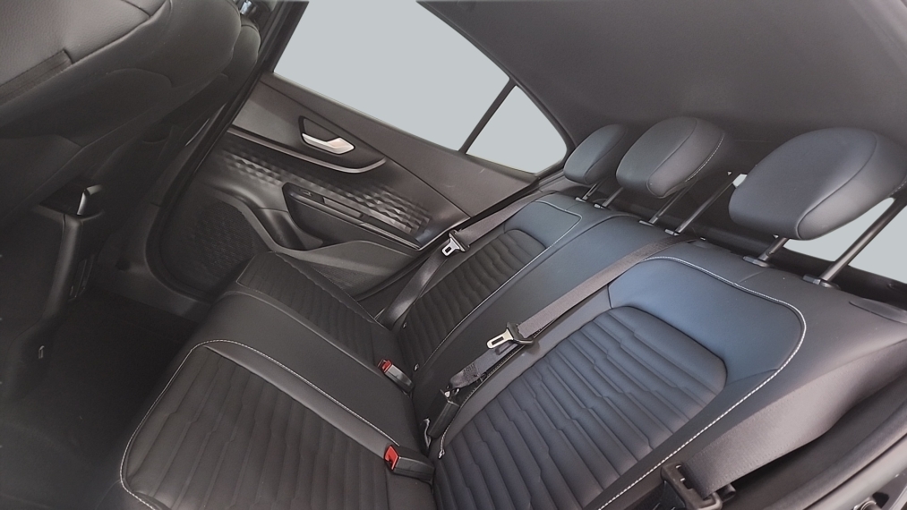 Fiat-FASTBACK-1.3 TURBO 270 FLEX LIMITED EDITION AT6