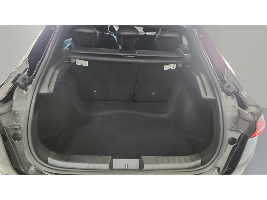 Fiat-FASTBACK-1.3 TURBO 270 FLEX LIMITED EDITION AT6