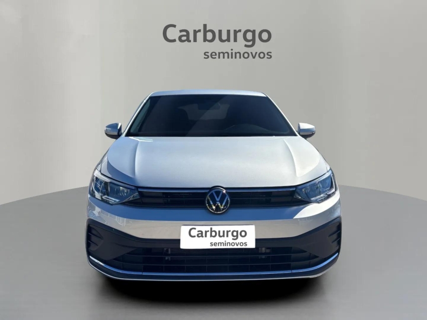 VW - Volkswagen-VIRTUS-1.0 170 TSI AUTOMÁTICO